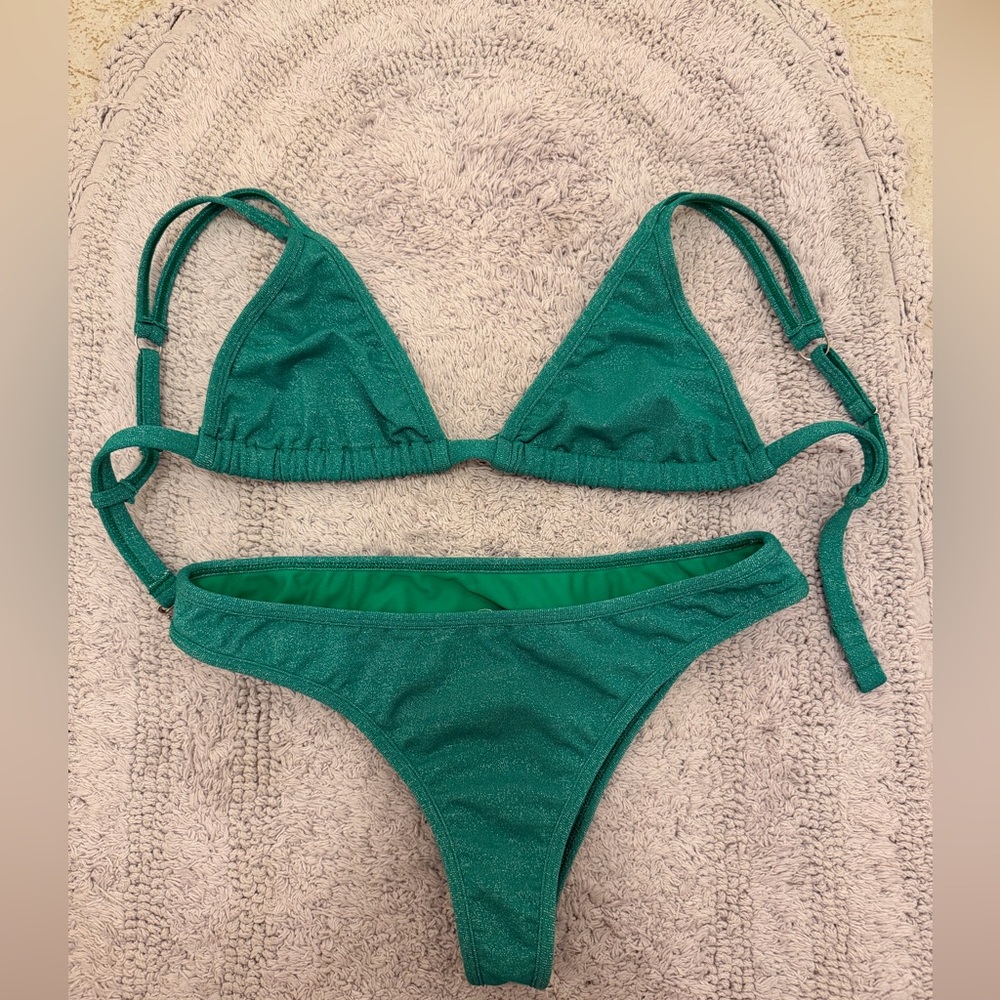 Bydee Swimsuit
